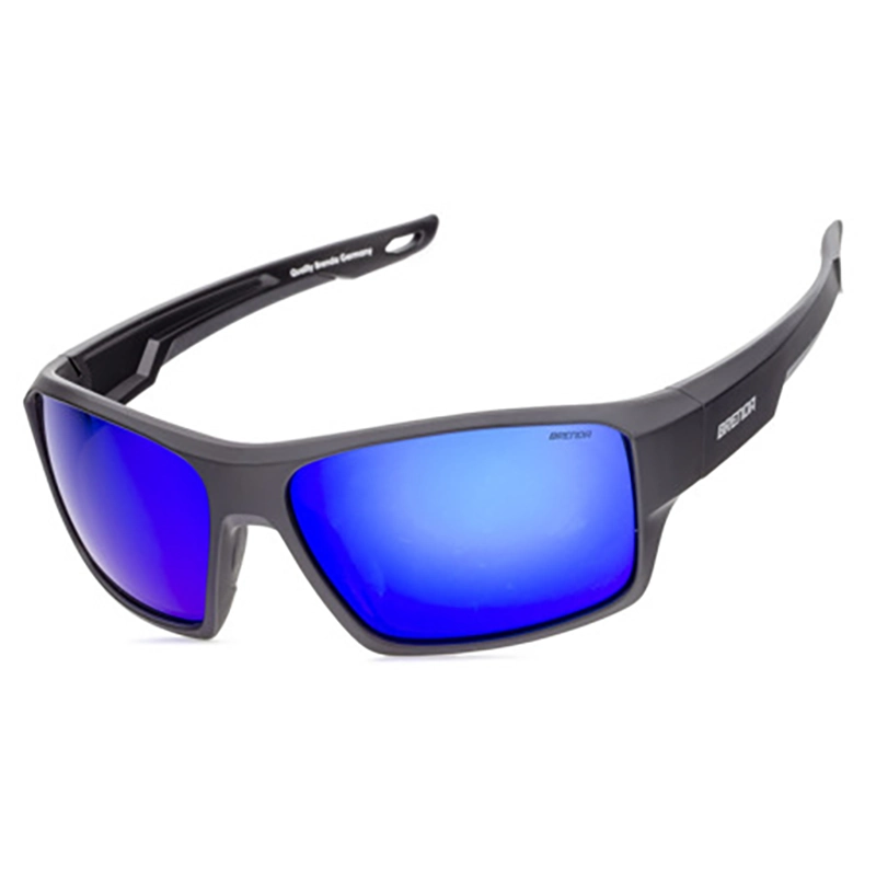 G075-3 matt black-blue revo_177